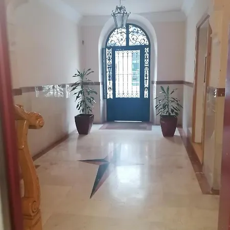 Apartamento Piso Deluxe En El Centro Castro Urdiales
